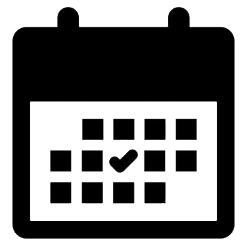 Date