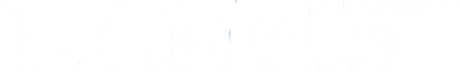 TK-Invest