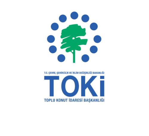TOKİ