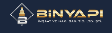 Binyapı İnşaat