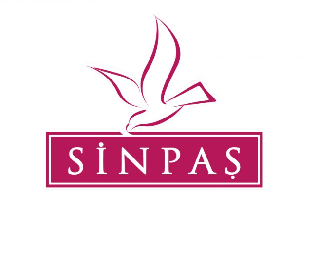 Sinpaş Yapı