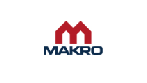 Makro İnşaat Ticaret A.Ş.