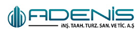 Adenis İnşaat 