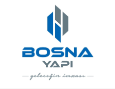 Bosna Yapı