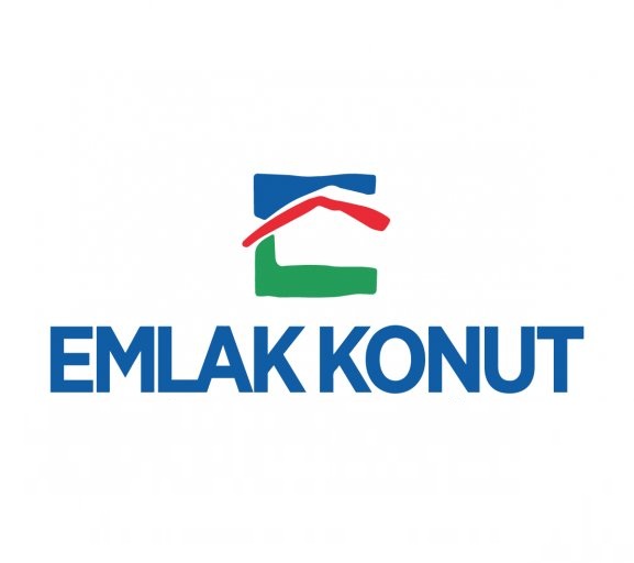 Emlak Konut GYO A.Ş.