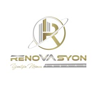 Renovasyon Yatırım ve İnşaat A.Ş