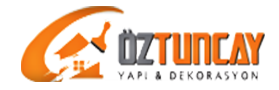 &Ouml;ztuncay Yapı & Dekorasyon