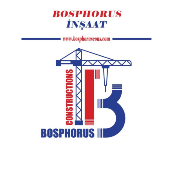 Bosphorus İnşaat