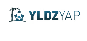 Yldz Yapı
